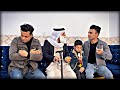 تحشيش تركماني عباس مزعل حجي كركم ومايعرف شلون يراضي جون علي غالب تحشيش تركماني عباس مزعل حجي كركم ومايعرف شلون يراضي جون علي غالب