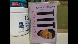 Tito Soemarsono  Tuhan Tolonglah 1992