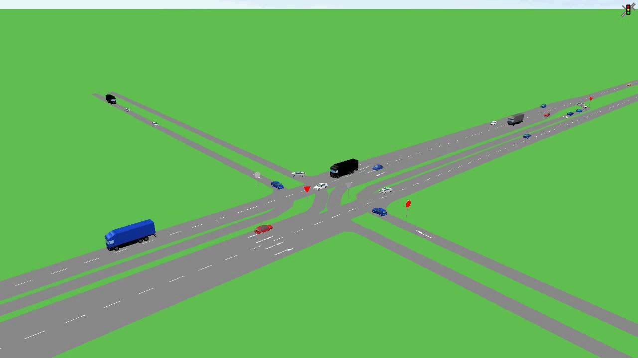 JTurn Animation YouTube