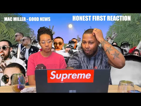 mac-miller---good-news---track-reaction/review