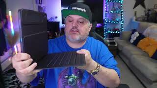 About the ESR Shift Series Case Stand for iPad Pro 12 9 screenshot 5