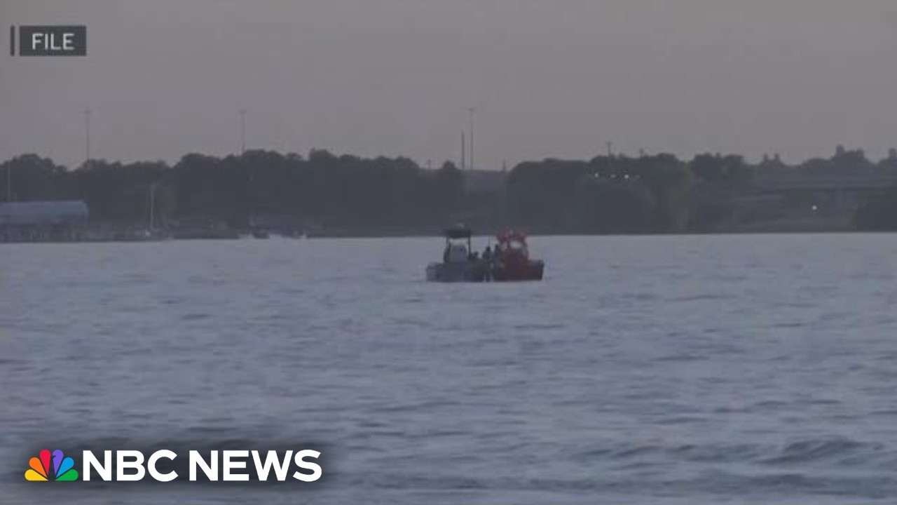 Suspects arrested in connection with Texas swimmer’s death Suspects arrested in connection with Texas swimmer’s death