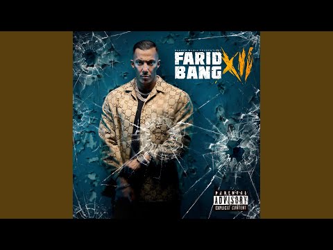 Farid Bang - 911
