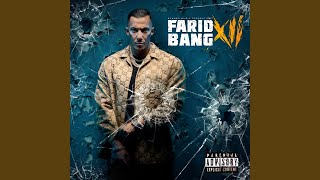 911 - Farid Bang
