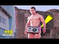 Pink Chaddi? 😂 (119 Mistakes) In PK  - Plenty Mistakes In In &quot; PK &quot; Full Movie - Aamir Khan