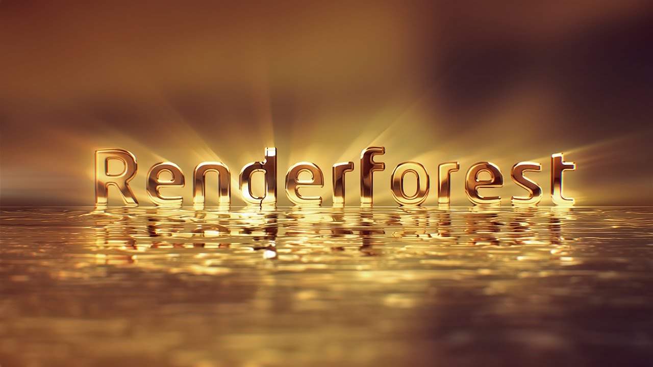 Charming Sunrise Logo