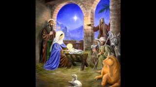 Lamb of God sung by Elizabeth Salvatico