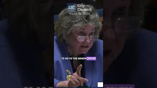 Ltc Shorts - I Cant Believe It