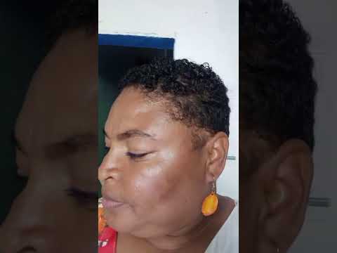 Video de YouTube