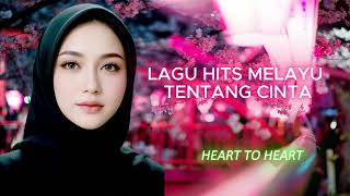 Download Lagu Lagu Bikin Nangis 😭 | Lagu Sedih Patah Hati 💔 Ballad Slow Rock Terbaru 2026 –Kasih Tak Tersampaikan MP3