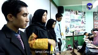 Karisma English Explorer Kex,Pre-University English Communication Programme. Pusat Tuisyen Karisma