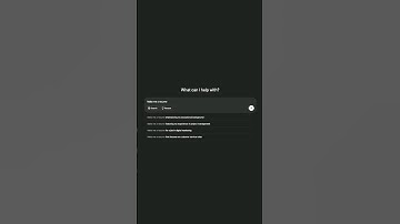 How to Use AI to Write a Resume