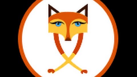 CaseFox Timekeeping and Invoicing Integration with Xero Accounting