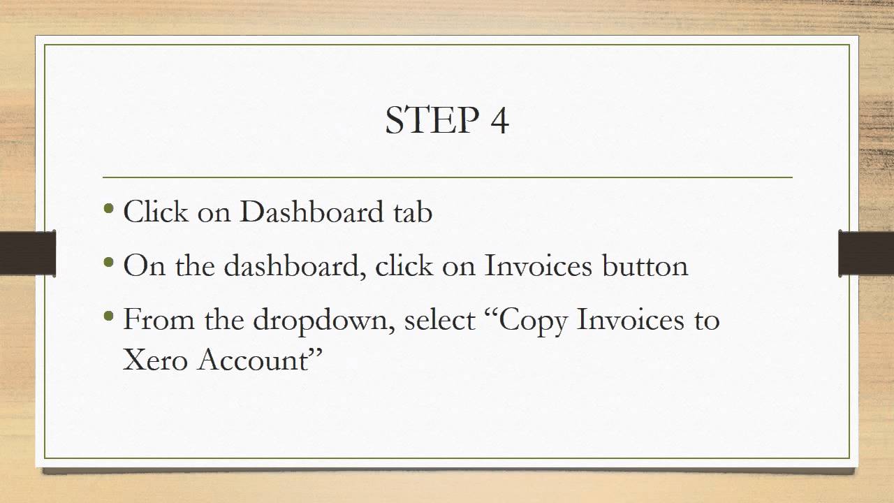 CaseFox Timekeeping and Invoicing Integration with Xero Accounting ...