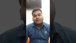 My Biggest Beginner Mistake 😅 | Day 5 | My Forex Journey