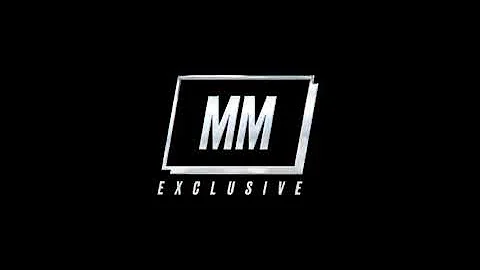 #OFB Bandokay X Double Lz X SJ X Headie One - Once In a While