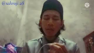 Download Lagu Maulid Syarifulanam, Nazoman MP3 Download Lagu Maulid Syarifulanam, Nazoman MP3