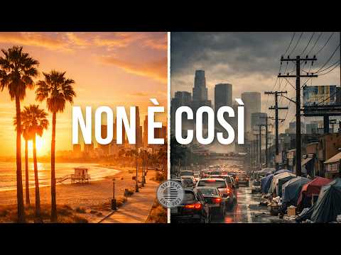 Episodio California