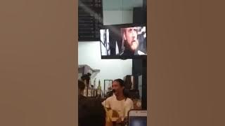 Cinna Anci Laricci #2. Lagu Makassar