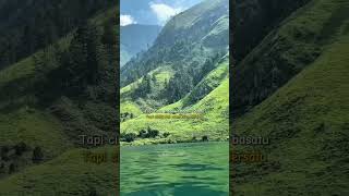 Cinto Ndak Dapek Basatu lagu laguminang musikviral laguviral lirik liriklagu trending musik