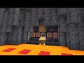 Hermitcraft Seven (53) Livestream 18/07/20