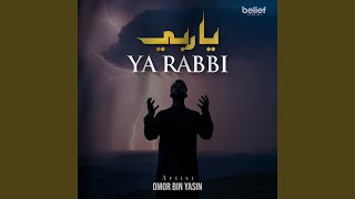 Download Mp3 Ya Rabbi Gudang lagu Download Mp3 Ya Rabbi