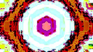 Misspelled Mr. Incense-Ical