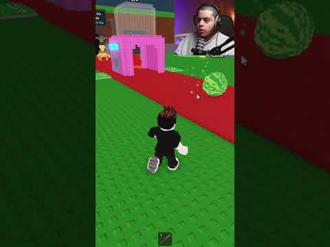 روبلوكس الحظ مليون