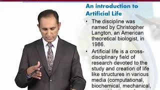 BIF602_Topic194