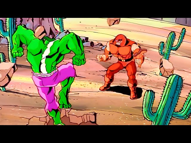 the-unstoppable-juggernaut-wanted-revenge-but-instead-got-his-unlimited-powers-taken-away
