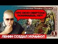 Прості питання, які зруйнували російську пропаганду