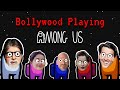 Impostor in bollywood  bissi bhokali