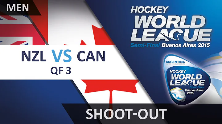 Carter makes another save, this time from Archibald
