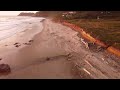 4k Drone Footage Travels