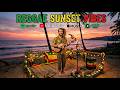 Tropical Reggae Vibes