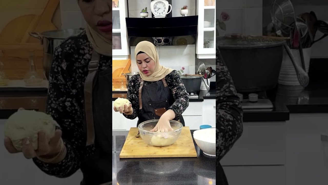 Приготовить хлопковый пирог легко и быстро.