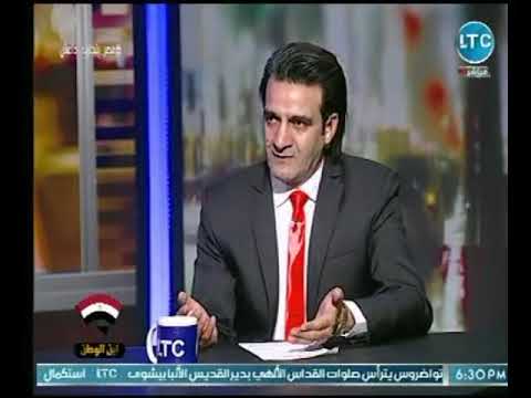 رئيس الهيئة العليا للمجلس الاقتصادي العالمي يوضح أهمية الاستثمار داخل بلدان الدول العربية