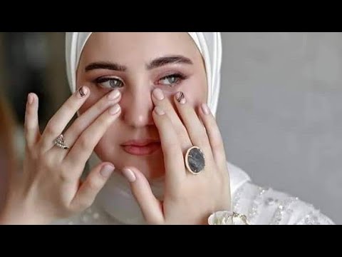 كل يوم بوقالة 5 أسماء اللولين نديرلهم بوقالة على باسمهم