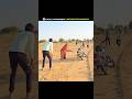 LOCAL TOURNAMENT UNEXPECTED MOMENTS 🤡 #cricket #funnycricket #sports