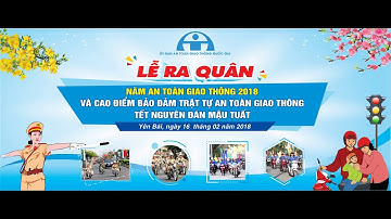 Chia sẻ file thiết kế Phông An Toàn  Giao Thông   Quảng Cáo Yên Bái   quang cao yen bai