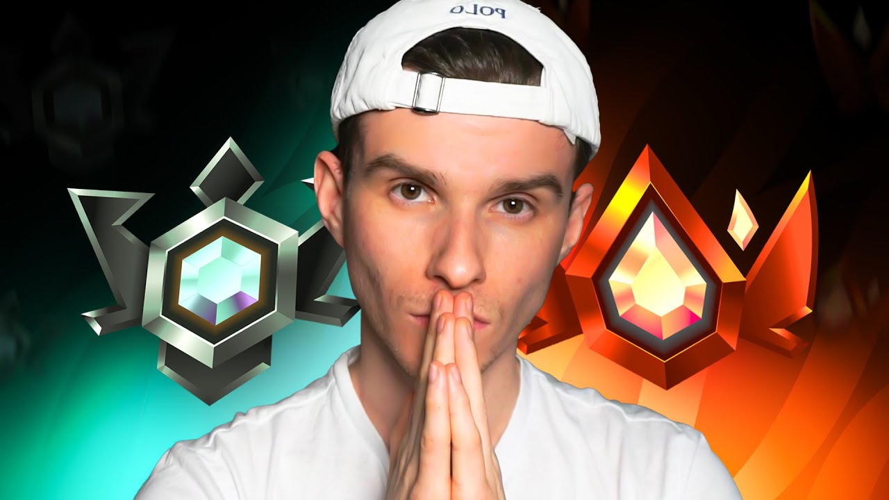 ALVI spielt Fortnite RANKED! 👑 - (ELITE ²) - YouTube
