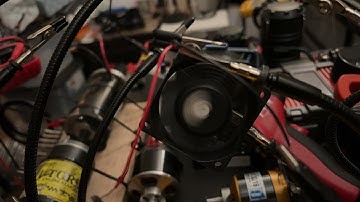 radiant free energy research