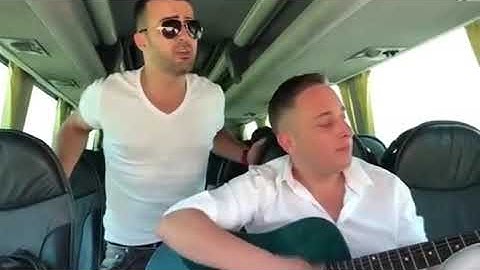 Gazmend paja Cu ngrita me nate.