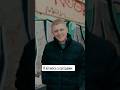 Була у вас така ситуація? #гумор #жарти #сусіди