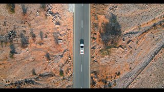 Day & Night, Download Otaxi App 🚕 screenshot 5