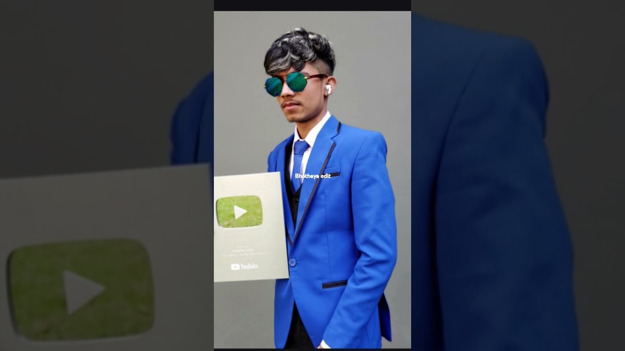 ඔයාලා අස කටද ♥️♥️ 