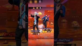Free fire of king #music #hiphop #hiphop #rap #song #remix #freefire #ajjubhaiinmymatch #gaming
