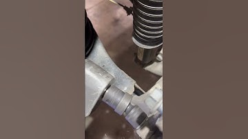 Harbor freight Icon swivel sockets