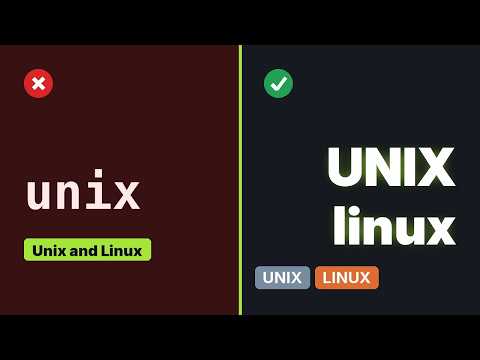 Unix & Linux: Sync a local directory with a remote directory in Linux (3 Solutions!!)