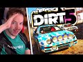 DIRT 5 is here and it's a BLAST! - Full Release Gameplay | KuruHS